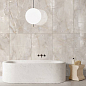 Onice Pesco Lapato Carving 60x120 Керлайф