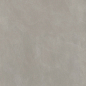 778877 Essential Mood Cool Powder 01 6mm 120x240 Casa Dolce Casa