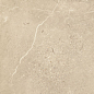 Sunnydust Beige 59.8x59.8 Paradyz