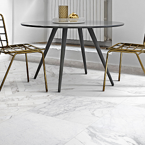 Byron Ceramica Colli