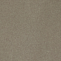 Dolomite Levigato 8мм 30x30 Casalgrande Padana