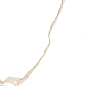 GT120600303MR Majestic Белый 60x120 Global Tile