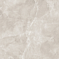 ETSTN1337CR60120 Rocky Shore Carving 60x120 Eternal фото в миниатюре