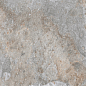 Nebula Silver 3D Soft 60x120 Fanal