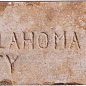 1047422 City Mix Old Chicago 10х20 (микс из 26 вариантов) CIR