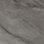 60120MAE25P Marmorise Graphite полированный 600x1200x7 LCM