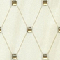AD/C287/8261 Летний сад фисташковый 20х5,7 Kerama Marazzi