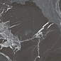 NR236 Dalim Black Матовый 60x120 PrimaVera