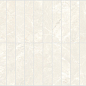 40658 Eden Sand Decor SP/33,3x100/R 33,3x100 Peronda