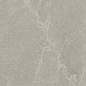KM6012G0811R Эстерель серый светлый матовый обрезной 60x119,5x0,9 Kerama Marazzi фото в миниатюре 4