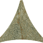 46EV Star Faroe 11,1x12,7 VIVES