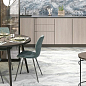 D12058M Waterfall Sand 120x60 Delacora