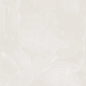 Baikal Beige Pulido 120x120 Keratile