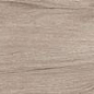 W1507503 Cedar Matte серый 75x150 Moreroom Stone
