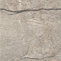 AGB6 Amazing Silver Luc 60x120 Caesar