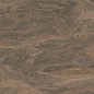 Vulcano Lux Magma 60х120 Azteca