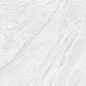 Zendra White Lap 60x120 Fanal