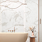 Calacatta Arabesque New Trend