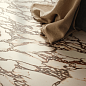17721214 Marmora Decoro Cannete Palombino Honed 11.2mm 60x120 Casalgrande Padana