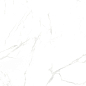 NTT99607M Callacata carving 60x120 NT Ceramic