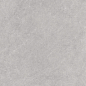 CZ-SL01-B Listello Bianco Solido 80x160 Creanza