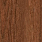 Alacia Chevron Red 8x45 Alpas Euro