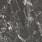 SG572990R Риальто чёрный матовый обрезной 80x160x0,9 Kerama Marazzi