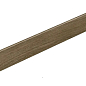 610130002205 Ducale Pepper Battiscopa 7.2x60 ColiseumGres