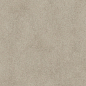 768597 Sensi Ivory Lithos Ret R10 6mm 120x240 Casa Dolce Casa