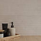 Hygge Gracia Ceramica