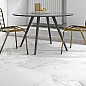 Byron Ceramica Colli