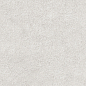 TWU2550DCV04 Discover рельефная 249x500x8 Alma Ceramica (Уралкерамика)