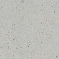 Terracotta Grey 7x28 Geotiles