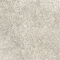 RAFV Richmond Taupe Rett 60x120 Ragno Marazzi