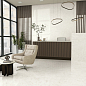 Cristal Benadresa фото в миниатюре 2