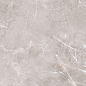 Jiniva Natural Matt 60x120 Casati Ceramica