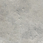 124779 Pietra Castello Torrechiara Grip 25x50 Monocibec