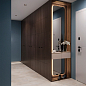 Elite Arcadia Ceramica