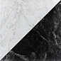 Florencia Sunrise 22,3x22,3 Monopole Ceramica фото в миниатюре 3