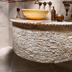 Stone Series NSmosaic