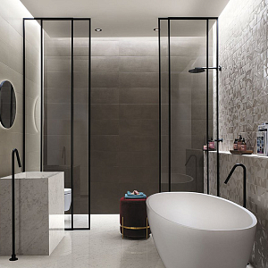 Mat&More FAP Ceramiche