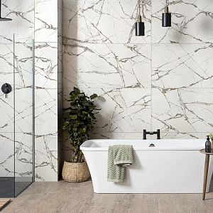 Timeline Global Tile