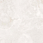 Kilda White 60х120 ZERDE TILE фото в миниатюре 2
