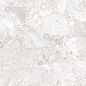 Venus Daisy Double Digital 60x120 Realistik