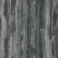 M10A Grande Marble Look Brera Grey Lux 160х320 MARAZZI Italy