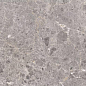 Artic Gris Pulido 59x119 Grespania