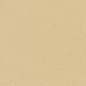035ONIVO cab.35 IVORY IVO 3.5x3.5 Winckelmans