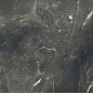744874 Timeless Black Deep Luc Ret 60x60 Cerim