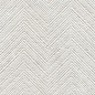 Borneo XS Arrow White Mate 60x120 Cifre фото в миниатюре