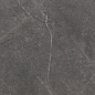 PL612528 Grey Marble Luc 120x60 Ariostea